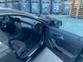 Mercedes-Benz CLA 220 CLA 220 CDI Shooting Brake Schwarz - thumbnail 7