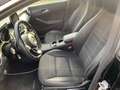 Mercedes-Benz CLA 220 CLA 220 CDI Shooting Brake Schwarz - thumbnail 5