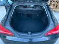 Mercedes-Benz CLA 220 CLA 220 CDI Shooting Brake Schwarz - thumbnail 9
