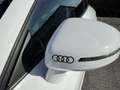 Audi TT Coupé 1.8 TFSI - 160  COUPE 2007 S-Line PHASE 2 Blanc - thumbnail 31