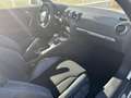 Audi TT Coupé 1.8 TFSI - 160  COUPE 2007 S-Line PHASE 2 Blanc - thumbnail 28