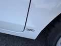 Audi TT Coupé 1.8 TFSI - 160  COUPE 2007 S-Line PHASE 2 Blanc - thumbnail 32