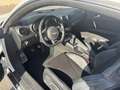 Audi TT Coupé 1.8 TFSI - 160  COUPE 2007 S-Line PHASE 2 Blanc - thumbnail 20