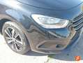 Mercedes-Benz Clase T 180 d - 5P (2023) Negro - thumbnail 15