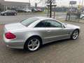 Mercedes-Benz SLR SL Roadster SL 500 Top zustand!!! Silver - thumbnail 4