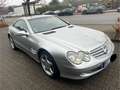 Mercedes-Benz SLR SL Roadster SL 500 Top zustand!!! Srebrny - thumbnail 5