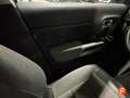 Citroen C5 Aircross PureTech S&S Feel 130 Blanco - thumbnail 15