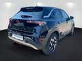 Opel Mokka-E Mokka e Elegance ACC+LED+SHZ+Fernlichtass.+Kam. Schwarz - thumbnail 4