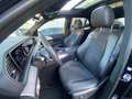 Mercedes-Benz GLE 350 GLE350de AMG 4M_Panorama_Distronic_360_Burmester Noir - thumbnail 7