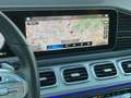 Mercedes-Benz GLE 350 GLE350de AMG 4M_Panorama_Distronic_360_Burmester Noir - thumbnail 15