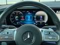 Mercedes-Benz GLE 350 GLE350de AMG 4M_Panorama_Distronic_360_Burmester Noir - thumbnail 23