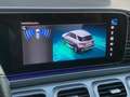 Mercedes-Benz GLE 350 GLE350de AMG 4M_Panorama_Distronic_360_Burmester Noir - thumbnail 17