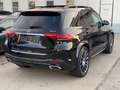 Mercedes-Benz GLE 350 GLE350de AMG 4M_Panorama_Distronic_360_Burmester Noir - thumbnail 6