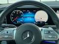 Mercedes-Benz GLE 350 GLE350de AMG 4M_Panorama_Distronic_360_Burmester Noir - thumbnail 24