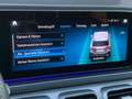 Mercedes-Benz GLE 350 GLE350de AMG 4M_Panorama_Distronic_360_Burmester Noir - thumbnail 18