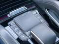 Mercedes-Benz GLE 350 GLE350de AMG 4M_Panorama_Distronic_360_Burmester Noir - thumbnail 10
