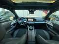Mercedes-Benz GLE 350 GLE350de AMG 4M_Panorama_Distronic_360_Burmester Noir - thumbnail 11