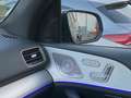 Mercedes-Benz GLE 350 GLE350de AMG 4M_Panorama_Distronic_360_Burmester Noir - thumbnail 25