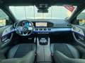 Mercedes-Benz GLE 350 GLE350de AMG 4M_Panorama_Distronic_360_Burmester Noir - thumbnail 12