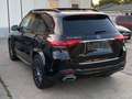Mercedes-Benz GLE 350 GLE350de AMG 4M_Panorama_Distronic_360_Burmester Noir - thumbnail 4