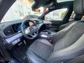 Mercedes-Benz GLE 350 GLE350de AMG 4M_Panorama_Distronic_360_Burmester Noir - thumbnail 8