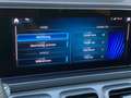 Mercedes-Benz GLE 350 GLE350de AMG 4M_Panorama_Distronic_360_Burmester Noir - thumbnail 27