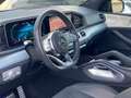 Mercedes-Benz GLE 350 GLE350de AMG 4M_Panorama_Distronic_360_Burmester Noir - thumbnail 9