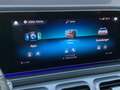 Mercedes-Benz GLE 350 GLE350de AMG 4M_Panorama_Distronic_360_Burmester Noir - thumbnail 22