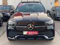 Mercedes-Benz GLE 350 GLE350de AMG 4M_Panorama_Distronic_360_Burmester Noir - thumbnail 2
