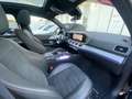 Mercedes-Benz GLE 350 GLE350de AMG 4M_Panorama_Distronic_360_Burmester Noir - thumbnail 21