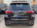 Mercedes-Benz GLE 350 GLE350de AMG 4M_Panorama_Distronic_360_Burmester Noir - thumbnail 5