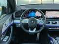 Mercedes-Benz GLE 350 GLE350de AMG 4M_Panorama_Distronic_360_Burmester Noir - thumbnail 13