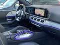 Mercedes-Benz GLE 350 GLE350de AMG 4M_Panorama_Distronic_360_Burmester Noir - thumbnail 26