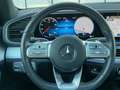 Mercedes-Benz GLE 350 GLE350de AMG 4M_Panorama_Distronic_360_Burmester Noir - thumbnail 14