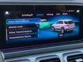 Mercedes-Benz GLE 350 GLE350de AMG 4M_Panorama_Distronic_360_Burmester Noir - thumbnail 29