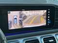 Mercedes-Benz GLE 350 GLE350de AMG 4M_Panorama_Distronic_360_Burmester Noir - thumbnail 16