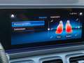 Mercedes-Benz GLE 350 GLE350de AMG 4M_Panorama_Distronic_360_Burmester Noir - thumbnail 20