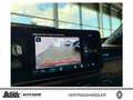 Renault R 4 Iconic 150 Comfort Range NAVI SHZ GJR LHZ R-KAMERA Blanco - thumbnail 19