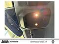 Renault R 4 Iconic 150 Comfort Range NAVI SHZ GJR LHZ R-KAMERA Blanc - thumbnail 22