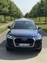 Audi Q5 2.0 TDi Business Edition S tronic Bleu - thumbnail 2