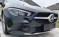 Mercedes-Benz CLA 180 d - Automatik - Navi, Freisprecheinrichtung, Si... Schwarz - thumbnail 19