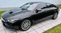 Mercedes-Benz CLA 180 d - Automatik - Navi, Freisprecheinrichtung, Si... Schwarz - thumbnail 9