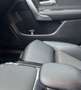 Mercedes-Benz CLA 180 d - Automatik - Navi, Freisprecheinrichtung, Si... Schwarz - thumbnail 26