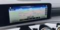Mercedes-Benz CLA 180 d - Automatik - Navi, Freisprecheinrichtung, Si... Schwarz - thumbnail 25