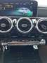 Mercedes-Benz CLA 180 d - Automatik - Navi, Freisprecheinrichtung, Si... Schwarz - thumbnail 27