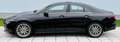 Mercedes-Benz CLA 180 d - Automatik - Navi, Freisprecheinrichtung, Si... Schwarz - thumbnail 11
