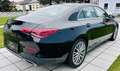 Mercedes-Benz CLA 180 d - Automatik - Navi, Freisprecheinrichtung, Si... Schwarz - thumbnail 15