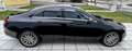 Mercedes-Benz CLA 180 d - Automatik - Navi, Freisprecheinrichtung, Si... Schwarz - thumbnail 18