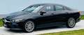 Mercedes-Benz CLA 180 d - Automatik - Navi, Freisprecheinrichtung, Si... Schwarz - thumbnail 29
