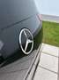 Mercedes-Benz CLA 180 d - Automatik - Navi, Freisprecheinrichtung, Si... Schwarz - thumbnail 16